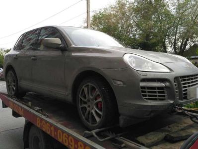Автосервис Волгоград. Дешево. Эвакуатор_Волгоград